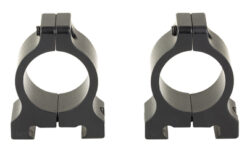 DNZ FREEDOM RPR 2PC VERTICAL MED 1"