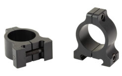 DNZ FREEDOM RPR 2PC VERTICAL MED 1" - Image 2