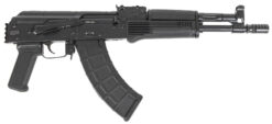 DPMS ANVIL AK-47 7.62X39 12.7 JMAC REAR RAIL 30R