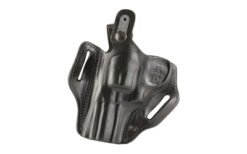 DESANTIS SCBRD SW L FM 3" RH BLK - Image 2