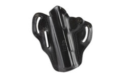 DESANTIS SPD SCBRD 1911 5" RH BLK - Image 2