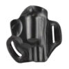 DESANTIS SPD SCBRD CT DT SPL RH BLK