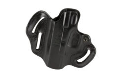 DESANTIS SPD SCBRD FOR GLK 19 RH BLK - Image 2