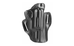DESANTIS SPD SCBRD JUDGE 3" RH BLK