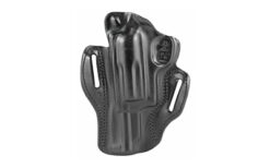 DESANTIS SPD SCBRD JUDGE 3" RH BLK - Image 2