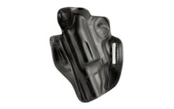 DESANTIS SPD SCBRD S&W GOVERNOR RH B - Image 2