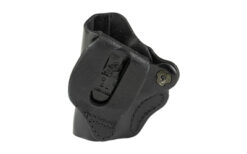 DESANTIS MINI SCAB BODYGD 2.0 RH BLK - Image 2