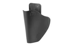 DESANTIS INSIDER S&W J-FRM RH BLK - Image 2