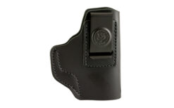 DESANTIS INSIDER M&P45 SHIELD RH BLK