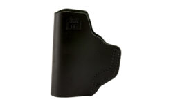 DESANTIS INSIDER M&P45 SHIELD RH BLK - Image 2