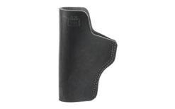 DESANTIS INSIDER FOR GLK 17 RH BLK - Image 2