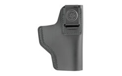 DESANTIS INSIDER GL19/23 RH BK - Image 2