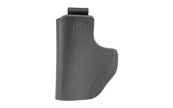 DESANTIS INSDER FOR G43/KAHR/LC9 RH - Image 2
