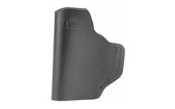DESANTIS INSIDER FOR G26/SHIELD RH - Image 2