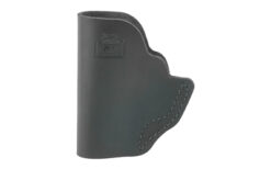DESANTIS INSIDER LCP/P3AT/DB RH BLK - Image 2