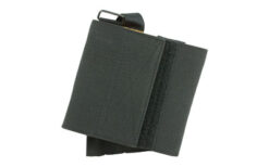 DESANTIS APACHE SM FRM REV RH BLK - Image 2