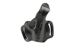 DESANTIS TB MINI SLD BDYGRD 2 RH BLK