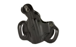 DESANTIS TB MINI SLD SIG P365 RH BLK - Image 2