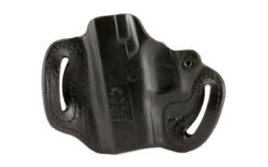 DESANTIS MINI SLD SIG P365 RH BLK - Image 2
