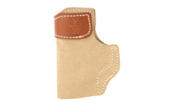 DESANTIS SOF-TUCK SIG P365 RH TAN - Image 2