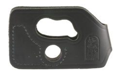 DESANTIS PKT SHOT LCP/P3AT/TCP BLK - Image 2