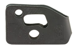 DESANTIS PKT SHOT SW BDYGRD 380 BLK - Image 2