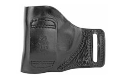DESANTIS E-GAT SLIDE J FRAME RH BLK - Image 2