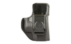 DESANTIS INSIDE HEAT FOR GLK 43X RH