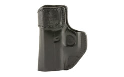 DESANTIS INSIDE HEAT FOR GLK 43X RH - Image 2
