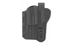 DESANTIS SLIM-TUK S&W J FRAME AMBI - Image 2
