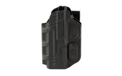 DESANTIS SLIM-TUK S&W EQUALIZER AMBI - Image 2
