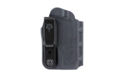 DESANTIS SLIM-TUK G2S/G2C/G3C AMB BK