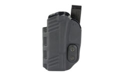 DESANTIS SLIM-TUK FOR GLK 19/45 BK - Image 2