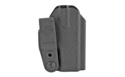 DESANTIS SLIM-TUK FOR GLK 42 AMBI BK