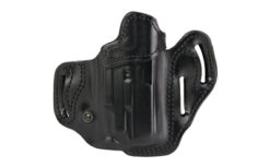 DESANTIS VNGNCE SCAB FOR GLK 19 LGT