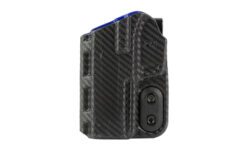 DESANTIS SLIM-TUK P365-XMCRO AMBI CF - Image 2