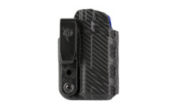 DESANTIS SLIMTUK FOR GLK 43X MOS CF