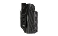 DESANTIS SLIM-TUK FOR GLK 17 AMBI CF