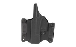 DESANTIS RAPTOR 2 FOR GLK 17 RH BK - Image 2