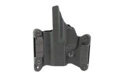 DESANTIS RAPTOR 2 P365/XL RH BK - Image 2