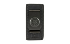 DESANTIS SECURE MAG CARRY FOR GLK BK - Image 2