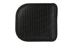 DESANTIS SUPER FLY RUG LCP II BL AMB - Image 2