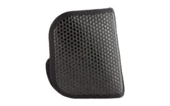 DESANTIS SUPERFLY FOR G43/43X AM BLK - Image 2