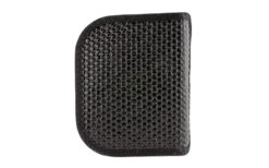 DESANTIS SUPERFLY FOR GLK17 SR9 BLK - Image 2