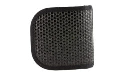 DESANTIS SUPERFLY BODYGUARD 2.0 AMBI - Image 2