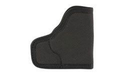 DESANTIS NEMESIS RUG LCP BL AMBI - Image 2