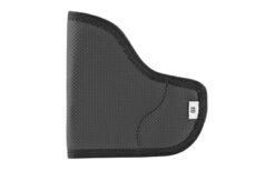 DESANTIS NEMESIS FOR GL43/43X AMB BK - Image 2