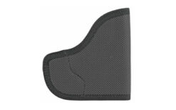 DESANTIS NEMESIS FOR G26/SHIELD/M&PC - Image 2