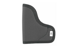 DESANTIS NEMESIS BER 3032 AM BLK - Image 2