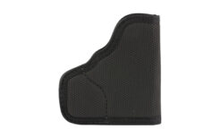 DESANTIS NEMESIS KAHR P380/938 - Image 2